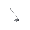 NPE CF-50DR - Delegate Microphone ไมโครโฟนชุดประชุม สำหรับผู้ร่วมประชุม