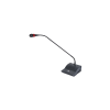 NPE CF-50DR (L) - Delegate Microphone ไมโครโฟนชุดประชุม สำหรับผู้ร่วมประชุม