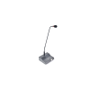 NPE CF-5OD - Delegate Microphone ไมโครโฟนชุดประชุม สำหรับผู้ร่วมประชุม