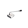 NPE CM-1000P - Chime Microphone ไมค์ประกาศ มีเสียงระฆัง