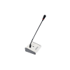 NPE CM-100 - Meeting Microphone ไมโครโฟนตั้งโต๊ะ