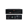 NPE LA-1000 - LNIE MATCHING AMPLIFIER 1000W