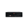 NPE LA-1000 - LNIE MATCHING AMPLIFIER 1000W