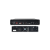 NPE LA-250 - LNIE MATCHING AMPLIFIER 250W