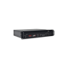 NPE LA-250 - LNIE MATCHING AMPLIFIER 250W