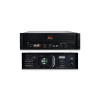 NPE LA-500 - LNIE MATCHING AMPLIFIER 500W