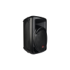 NPE MK-12BAT - Active Speaker Box ตู้ลำโพงล้อลาก