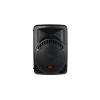 NPE MK-12BAT - Active Speaker Box ตู้ลำโพงล้อลาก