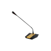 NPE MM-6D - Meeting Microphone ไมโครโฟนตั้งโต๊ะ
