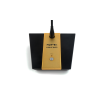 NPE MM-6D - Meeting Microphone ไมโครโฟนตั้งโต๊ะ