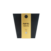 NPE MM-6 - Meeting Microphone ไมโครโฟนตั้งโต๊ะ