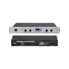 NTS DS-500SR - Conference system