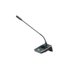 NTS DW-300C - Chairman Unit