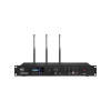 NTS DW-300SR - Conference system