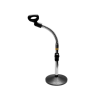 NTS D-228A - Microphone stand