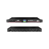 NTS PR-830VA - Power breaker ปลั๊กไฟ สำหรับติดแร็ค
