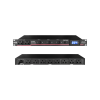 NTS PR-850 - Power breaker ปลั๊กไฟ สำหรับติดแร็ค