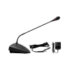 NTS PTS-42C - Chime Microphone
