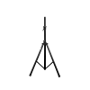 NTS ST-900 ขาตั้งลำโพง
