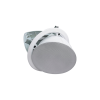 Q&D QD2038 - Automation Speaker Ceiling Speaker