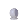 Q&D QQ-II - Satellite speaker