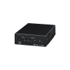 TOA RU-2002 - Amplifier Control Unit เพาเวอร์แอมป์ สำหรับใช้งานกับ PM-660