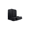 River Acoustics S12 Soft Case ชุดถุงคลุมตู้ลำโพง River S12 กันกระแทก ฝุ่น และละอองน้ำ