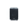 River Acoustics S15S ลำโพงซับวูฟเฟอร์แอคทีฟ 15 นิ้ว ความดัง 133 dB มีบลูทูธ