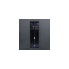 River Acoustics S15S ลำโพงซับวูฟเฟอร์แอคทีฟ 15 นิ้ว ความดัง 133 dB มีบลูทูธ