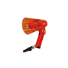 JEC SJM-820SW - 20W. Hand Grip Type Magaphone