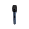 SOUNDVISION DM-89-P ไมโครโฟนแบบไดนามิก