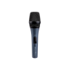 SOUNDVISION DM-89-X ไมโครโฟนแบบไดนามิก