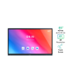 SOUNDVISION RT PRO จอ Interactive Smart Display ขนาด 65-98 นิ้ว