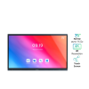 SOUNDVISION RT PRO จอ Interactive Smart Display ขนาด 65-98 นิ้ว