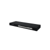 SOUNDVISION SSW-801 เครื่องสลับสัญญาณภาพ 4K30 HDMI Switcher 8 in 1 out