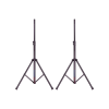 SOUNDVISION TRIPOD STAND ขาตั้งลำโพง สำหรับ ACS-1200S