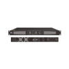 ITC Audio TC-2350B - 2*350W. Professional Amplifier