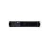 River Acoustics TD 10000Q MKIII เพาเวอร์แอมป์ 4 แชนแนล กำลังขับ 2100 วัตต์ที่ 4 โอห์ม