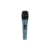 TEV TOP II - DYNAMIC MICROPHONE