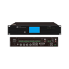 ITC Audio TS-0300M - Conference Controller