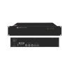 ITC Audio TS-0300ME - Conference Extension Controller