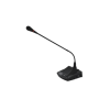 ITC Audio TS-0602 - Digital Desktop Conference Chairman Unit