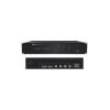 ITC Audio TS-0604M - Digital Conference System Controller