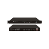 ITC Audio TS-100MS - Conference System Controller
