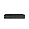 ITC Audio TS-231 - 31 Band Stereo Equalizer
