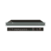 ITC Audio TS-3400MIX - Audio Processor