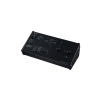 TOA TS-820RC Central Unit เครื่องควบคุมชุดไมค์ประชุม