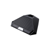 TOA TS-822 Delegate Unit ฐานไมค์ประชุมสำหรับผู้เข้าร่วมประชุม