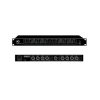 ITC Audio TS-835 - Electronic Frequency Divider