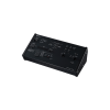 TOA TS-920RC Central Unit เครื่องควบคุมชุดไมค์ประชุม